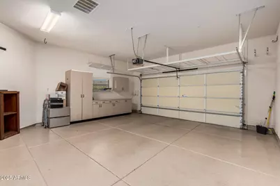 16538 E Westwind Court, Fountain Hills, AZ 85268 - Photo 39