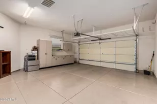 16538 E Westwind Ct, Fountain Hills, AZ 85268 - Photo 39