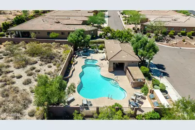 16538 E Westwind Court, Fountain Hills, AZ 85268 - Photo 43