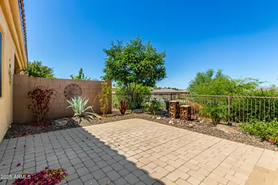 16538 E Westwind Court, Fountain Hills, AZ 85268 - Photo 35