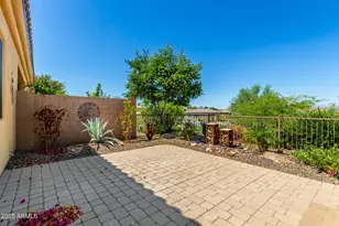 16538 E Westwind Ct, Fountain Hills, AZ 85268 - Photo 35