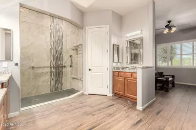 16538 E Westwind Court, Fountain Hills, AZ 85268 - Photo 19