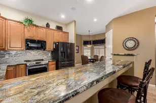 16538 E Westwind Ct, Fountain Hills, AZ 85268 - Photo 3