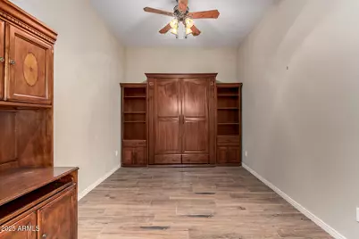 16538 E Westwind Court, Fountain Hills, AZ 85268 - Photo 11