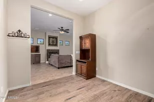 16538 E Westwind Ct, Fountain Hills, AZ 85268 - Photo 23