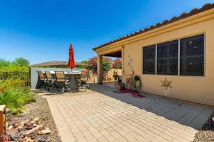 16538 E Westwind Ct, Fountain Hills, AZ 85268 - Photo 37