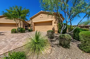 16538 E Westwind Ct, Fountain Hills, AZ 85268 - Photo 9