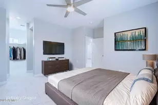 12940 W Tara Ln, Surprise, AZ 85374 - Photo 13