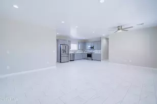 12940 W Tara Ln, Surprise, AZ 85374 - Photo 7