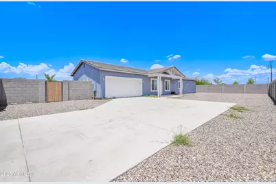 12940 W Tara Lane, Surprise, AZ 85374 - Photo 1