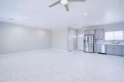 12940 W Tara Lane, Surprise, AZ 85374 - Photo 5