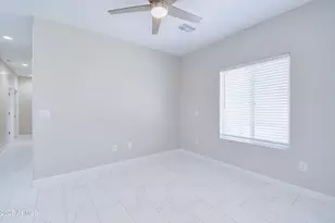 12940 W Tara Ln, Surprise, AZ 85374 - Photo 11