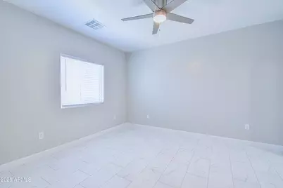 12940 W Tara Lane, Surprise, AZ 85374 - Photo 17