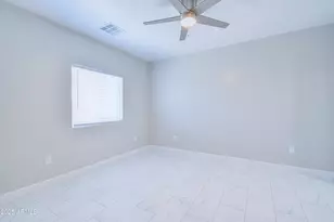 12940 W Tara Ln, Surprise, AZ 85374 - Photo 17