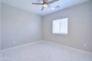 12940 W Tara Ln, Surprise, AZ 85374 - Photo 19