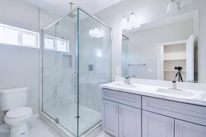 12940 W Tara Lane, Surprise, AZ 85374 - Photo 15