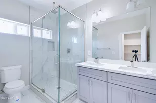 12940 W Tara Ln, Surprise, AZ 85374 - Photo 15