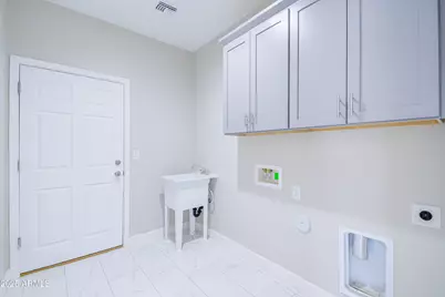 12940 W Tara Lane, Surprise, AZ 85374 - Photo 21