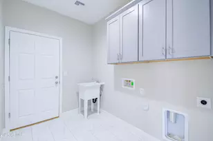 12940 W Tara Ln, Surprise, AZ 85374 - Photo 21