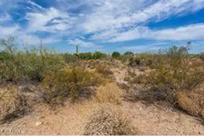 3534 N 80th Place #K, Mesa, AZ 85207 - Photo 11