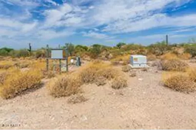 3534 N 80th Place #K, Mesa, AZ 85207 - Photo 7