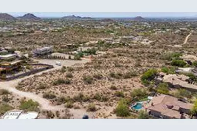 3534 N 80th Place #K, Mesa, AZ 85207 - Photo 35