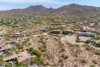 3534 N 80th Place #K, Mesa, AZ 85207 - Photo 29