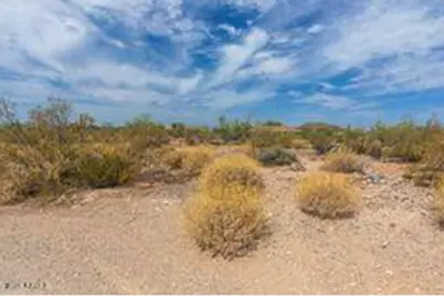 3534 N 80th Place #K, Mesa, AZ 85207 - Photo 19