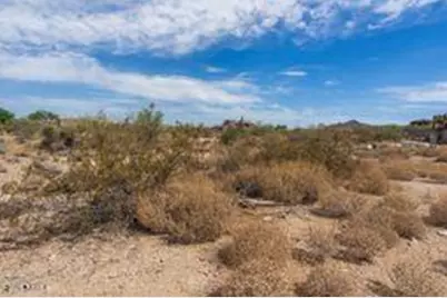 3534 N 80th Place #K, Mesa, AZ 85207 - Photo 37