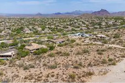 3534 N 80th Place #K, Mesa, AZ 85207 - Photo 13