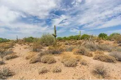 3534 N 80th Place #K, Mesa, AZ 85207 - Photo 5