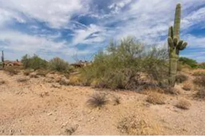 3534 N 80th Place #K, Mesa, AZ 85207 - Photo 9