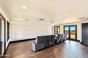 7254 E Sonoran Trail, Scottsdale, AZ 85266 - Photo 17