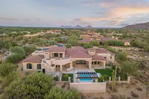 7254 E Sonoran Trail, Scottsdale, AZ 85266 - Photo 3