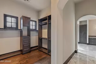 7254 E Sonoran Trail, Scottsdale, AZ 85266 - Photo 11