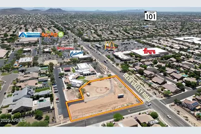 84Xx W Deer Valley Road #-, Peoria, AZ 85382 - Photo 1