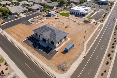 84Xx W Deer Valley Road #-, Peoria, AZ 85382 - Photo 3