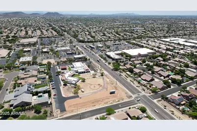 84Xx W Deer Valley Road #-, Peoria, AZ 85382 - Photo 5