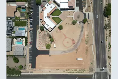 84Xx W Deer Valley Road #-, Peoria, AZ 85382 - Photo 7