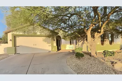 7313 S 25th Drive S, Phoenix, AZ 85041 - Photo 1