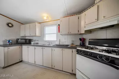 22 Ranch Road, Concho, AZ 85924 - Photo 13