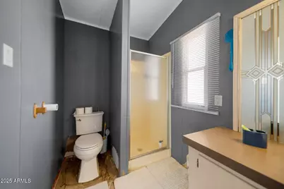 22 Ranch Road, Concho, AZ 85924 - Photo 19