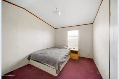 22 Ranch Road, Concho, AZ 85924 - Photo 21