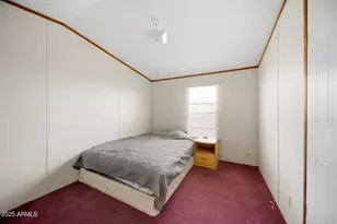 22 Ranch Rd, Concho, AZ 85924 - Photo 21