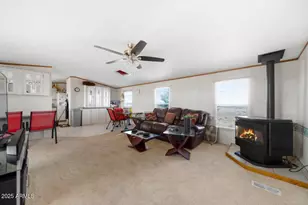 22 Ranch Rd, Concho, AZ 85924 - Photo 9