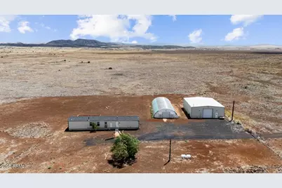 22 Ranch Road, Concho, AZ 85924 - Photo 31