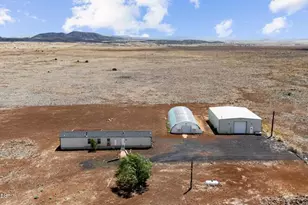 22 Ranch Rd, Concho, AZ 85924 - Photo 31