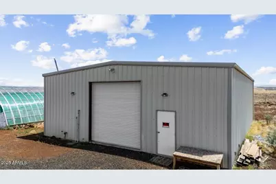 22 Ranch Road, Concho, AZ 85924 - Photo 3