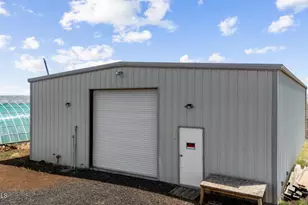 22 Ranch Rd, Concho, AZ 85924 - Photo 3