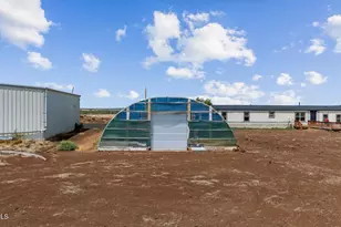 22 Ranch Rd, Concho, AZ 85924 - Photo 33